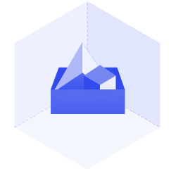 全棧產(chǎn)品研發(fā)團隊