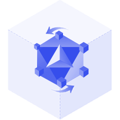 深耕細作創(chuàng  )造不凡