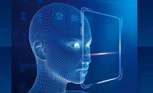 一步到位！人臉識別技術(shù)的實(shí)用性主要體現在哪些方面？