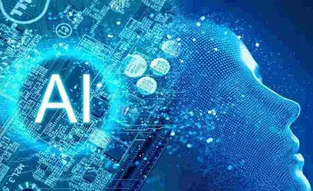 一步到位！人臉識別技術(shù)的實(shí)用性主要體現在哪些方面？